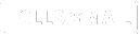TBM Logo